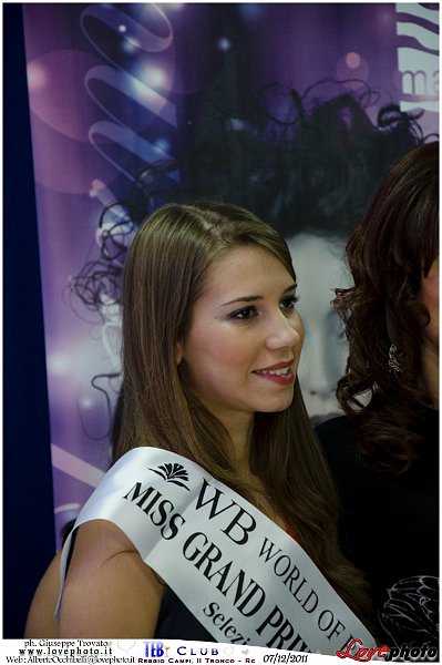 163Teb_Club_Miss Grand Prix_LovePhoto-07122011.jpg